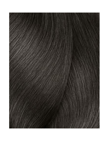 LOREAL MAJIREL 5_60ML
