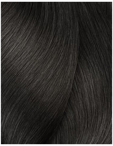 LOREAL MAJIREL 5,0_60ML