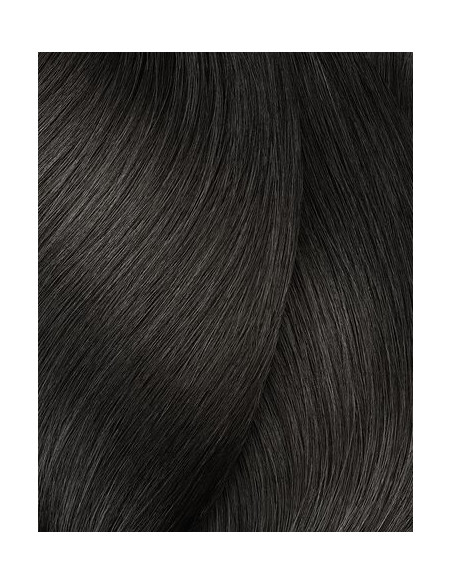 LOREAL MAJIREL 5,0_60ML