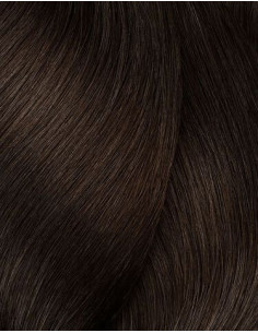 LOREAL MAJIREL Nº 5,35 2