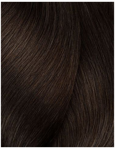 LOREAL MAJIREL Nº 5,35
