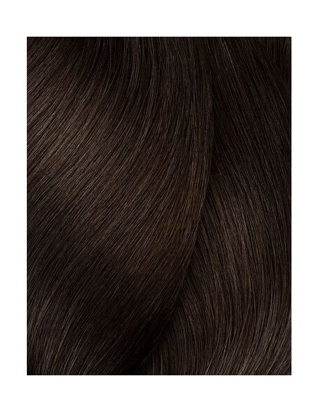 LOREAL MAJIREL Nº 5,35