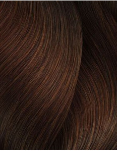 LOREAL MAJIREL Nº 5,4 2
