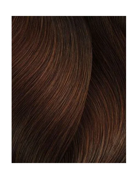 L'Oréal Majirel Nº 5,4 | Mathiss Ibiza