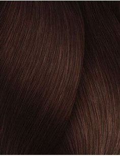 LOREAL MAJIREL 5,5_60ML 2