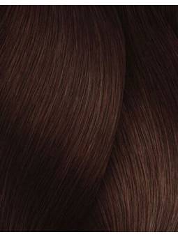 LOREAL MAJIREL Nº 5,5_60ML