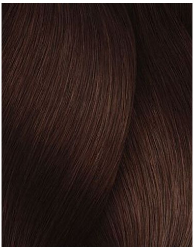 LOREAL MAJIREL 5,5_60ML