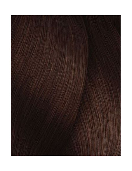 LOREAL MAJIREL 5,5_60ML