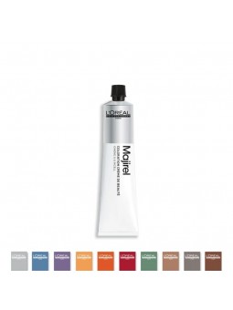 LOREAL MAJIREL Nº5,52