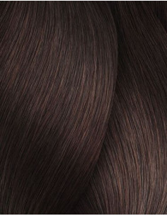 LOREAL MAJIREL Nº5,52 2