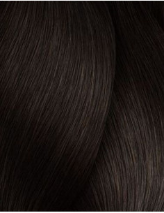 LOREAL MAJIREL Nº5,8 2