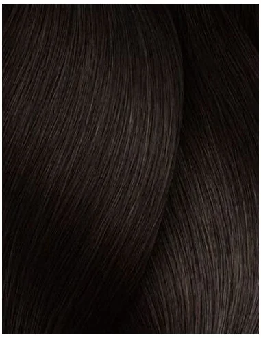 L'Oréal Majirel nº5,8 | Mathiss Ibiza