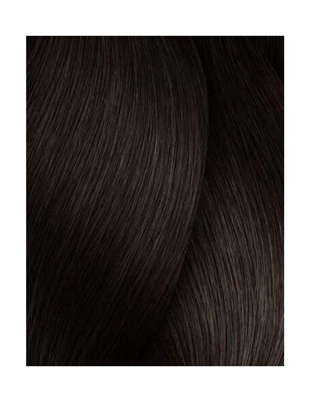 L'Oréal Majirel nº5,8 | Mathiss Ibiza