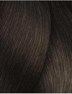LOREAL MAJIREL Nº6,0 2