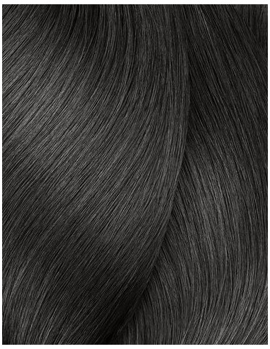 LOREAL MAJIREL 6,1_60ML