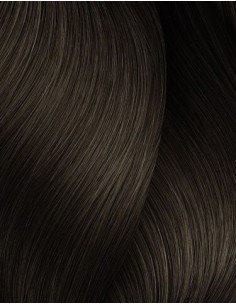 LOREAL MAJIREL Nº6.13 2