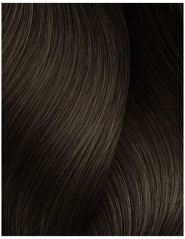 LOREAL MAJIREL Nº6.13