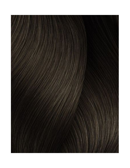 LOREAL MAJIREL Nº6.13