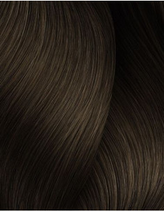 LOREAL MAJIREL Nº6,23 2