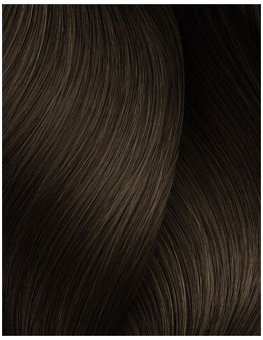 LOREAL MAJIREL Nº6,23