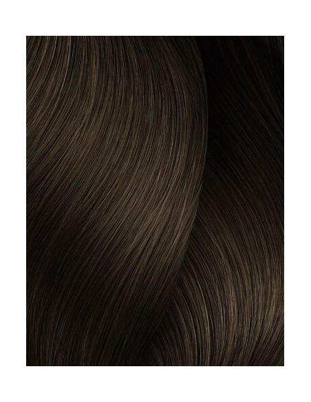 LOREAL MAJIREL Nº6,23