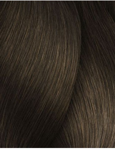LOREAL MAJIREL Nº 6,32 2