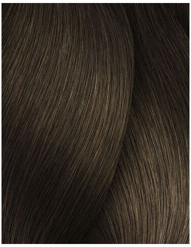 LOREAL MAJIREL Nº 6,32