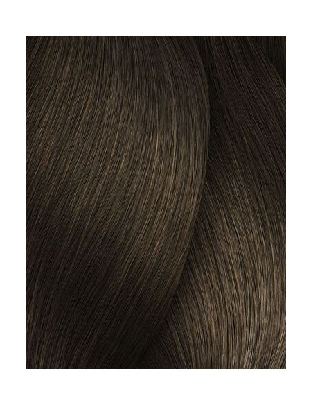LOREAL MAJIREL Nº 6,32