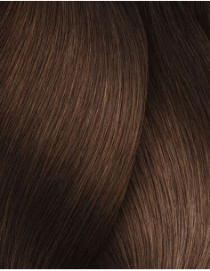 ***LOREAL MAJIREL Nº6,35*** 2