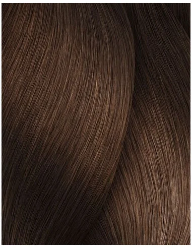 L'Oréal Majirel nº6,35 | Mathiss Ibiza