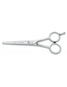 3 CLAVELES TIJERA SKOOL 5,5" (CORTE)