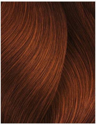 ***LOREAL MAJIROUGE Nº 6.40***
