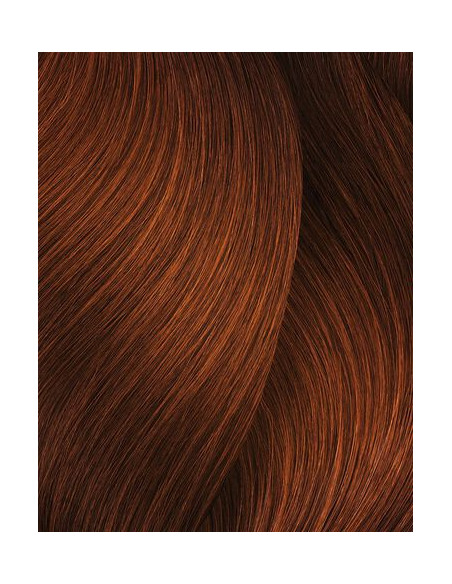 ***LOREAL MAJIROUGE Nº 6.40***