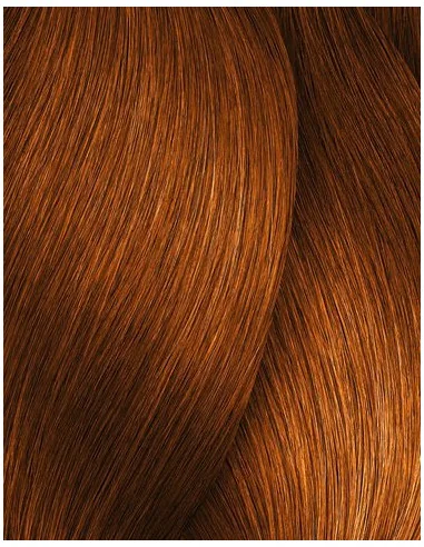 L'Oréal Majirel 6,45_60ml | Mathiss Ibiza