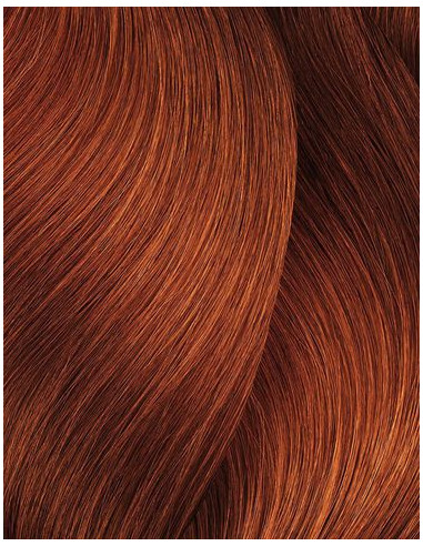 LOREAL MAJIREL 6,46_60ML