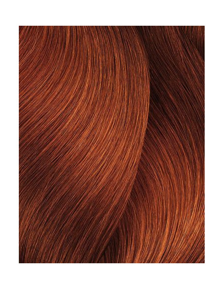 LOREAL MAJIREL 6,46_60ML