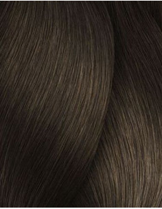 LOREAL MAJIREL Nº 6,8 2