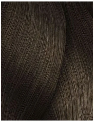L'Oréal Majirel Nº 6,8 | Mathiss Ibiza