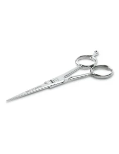 3 CLAVELES TIJERA SKOOL 5,5" (CORTE) 2