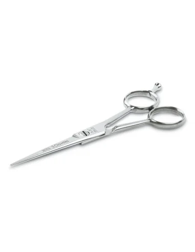 3 CLAVELES TIJERA SKOOL 5,5" (CORTE)