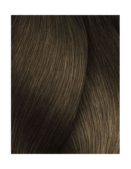 LOREAL MAJIREL 7,0_60ML