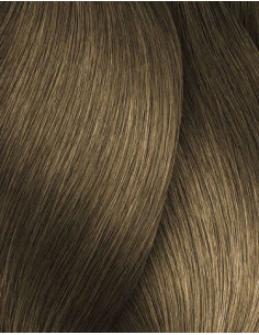 ***LOREAL MAJIREL Nº 7,03*** 2