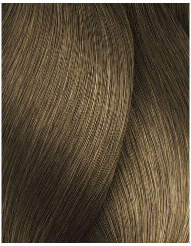 ***LOREAL MAJIREL Nº 7,03***