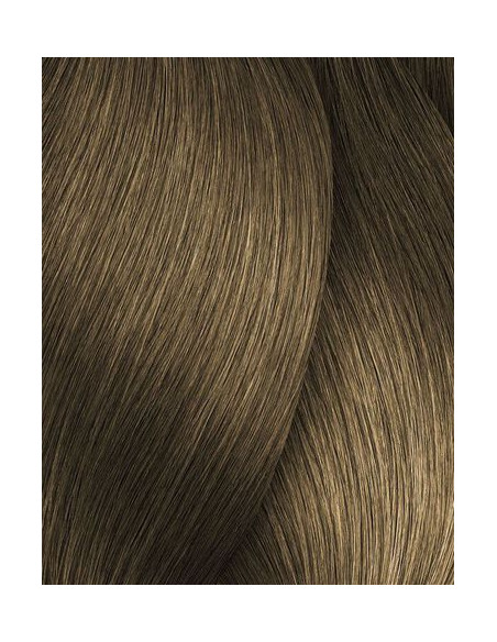 ***LOREAL MAJIREL Nº 7,03***