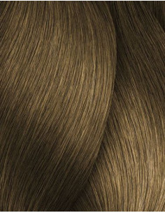 LOREAL MAJIREL Nº 7,3 2