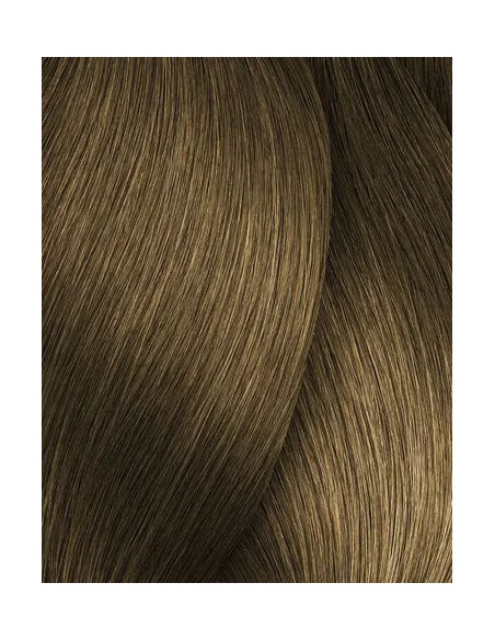 L'Oréal Majirel Nº 7,3 | Mathiss Ibiza