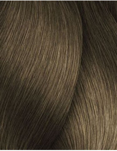 LOREAL MAJIREL Nº 7,31 2