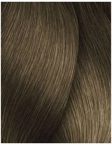 L'Oréal Majirel Nº 7,31 | Mathiss Ibiza