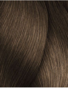 LOREAL MAJIREL Nº 7,8 2