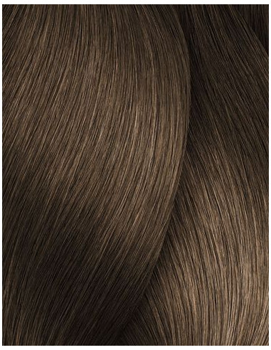 LOREAL MAJIREL Nº 7,8